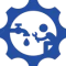 logo-header
